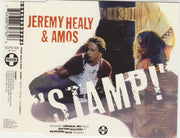 jeremy-healy-&-amos-–-stamp!