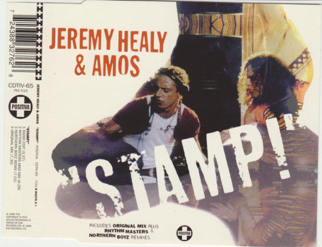 jeremy-healy-&-amos-–-stamp!