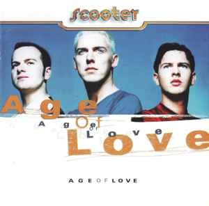 age-of-love