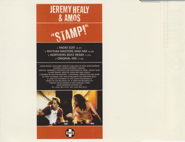 jeremy-healy-&-amos-–-stamp!