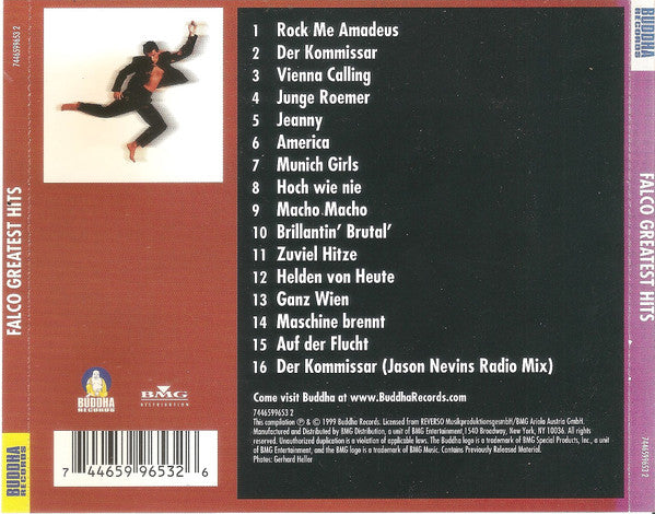 falco-–-greatest-hits