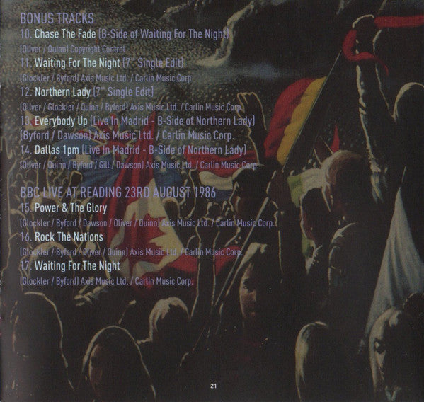 saxon-–-rock-the-nations