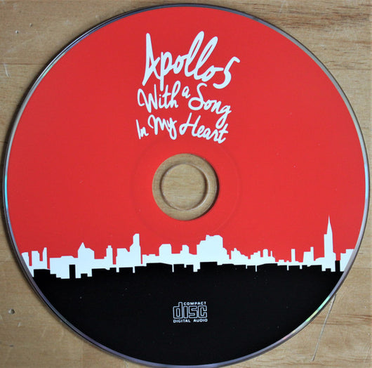 with-a-song-in-my-heart