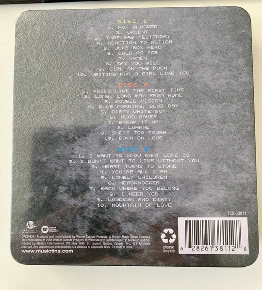 foreigner-–-collectors-edition