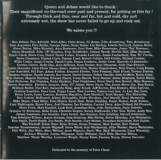 live-around-the-world