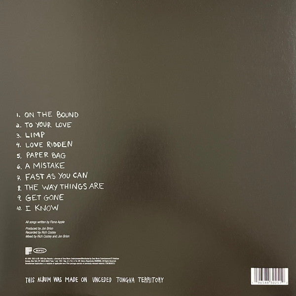 when-the-pawn