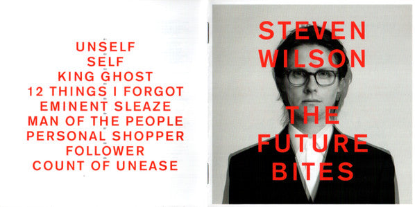 steven-wilson-–-the-future-bites