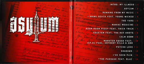 big-hoodoo-–-asylum
