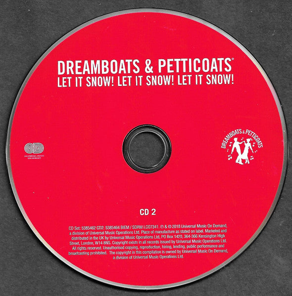 dreamboats-&-petticoats-(let-it-snow!-let-it-snow!-let-it-snow!)