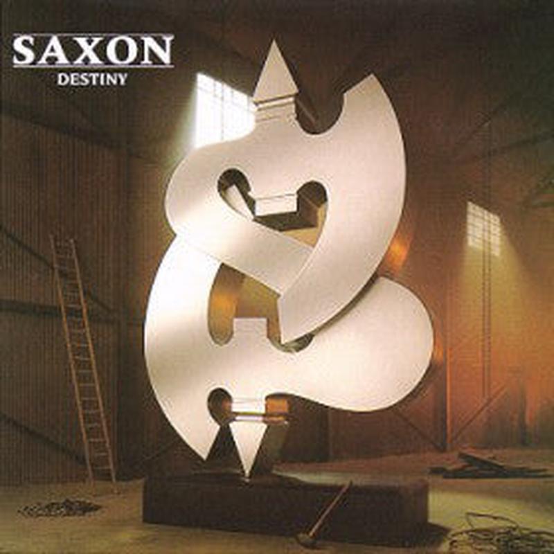 saxon-–-destiny
