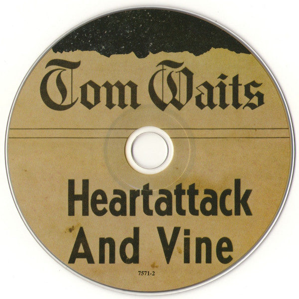 tom-waits-–-heartattack-and-vine