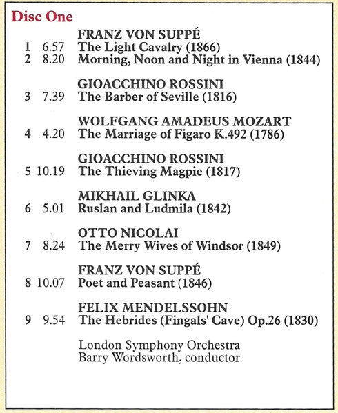 popular-overtures