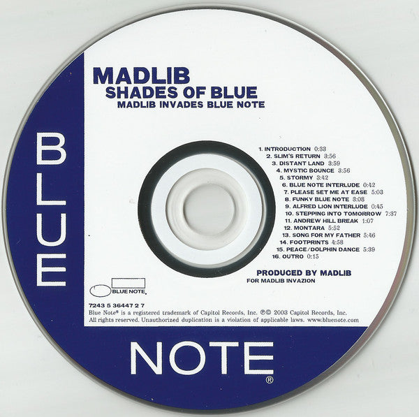 madlib-–-shades-of-blue