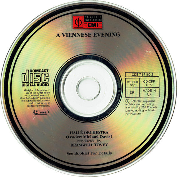a-viennese-evening-(strauss-waltzes-•-polkas-•-overtures)