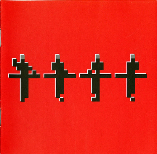 3-d-(1-2-3-4-5-6-7-8)