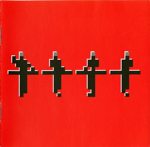 3-d-(1-2-3-4-5-6-7-8)