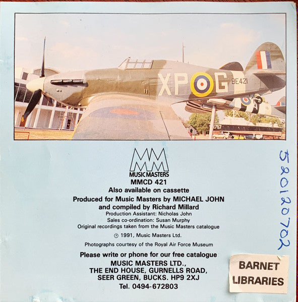 the-best-of-the-raf