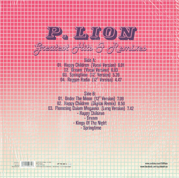 greatest-hits-&-remixes