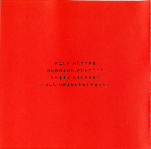 3-d-(1-2-3-4-5-6-7-8)