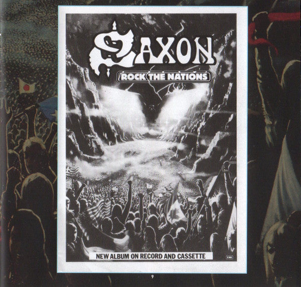 saxon-–-rock-the-nations
