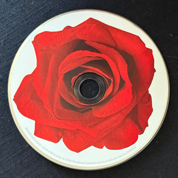 conan-gray-–-superache