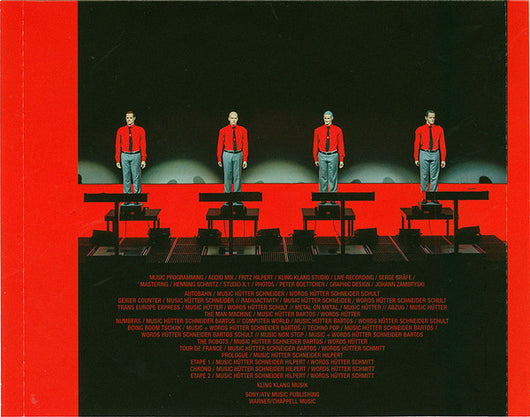 3-d-(1-2-3-4-5-6-7-8)