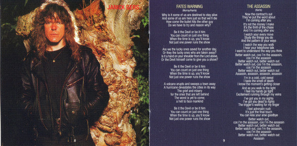 iron-maiden-–-no-prayer-for-the-dying