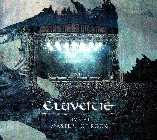 eluveitie-–-live-at-masters-of-rock