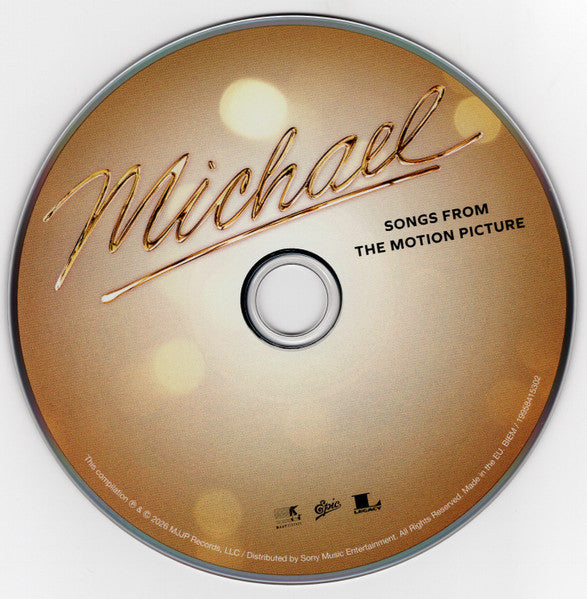 michael-jackson-–-michael-(songs-from-the-motion-picture)
