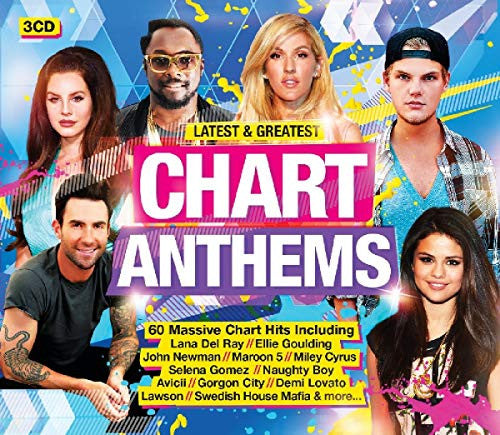 various-–-latest-&-greatest-chart-anthems-–-60-massive-chart-hits