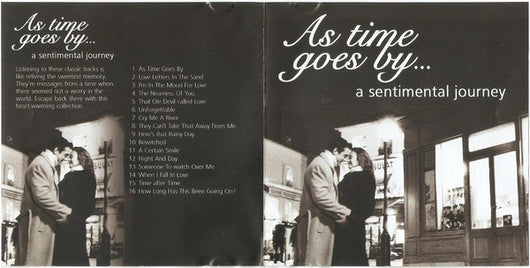 as-time-goes-by...-a-sentimental-journey