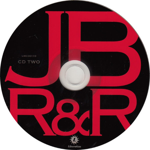 jimmy-barnes-–-rage-and-ruin