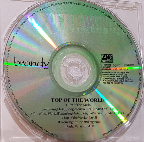 brandy-(2)-–-top-of-the-world-