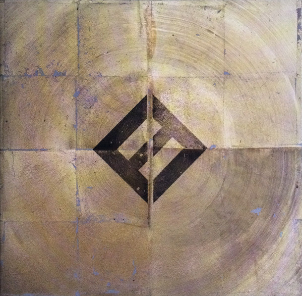 concrete-and-gold