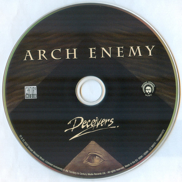 arch-enemy-–-deceivers