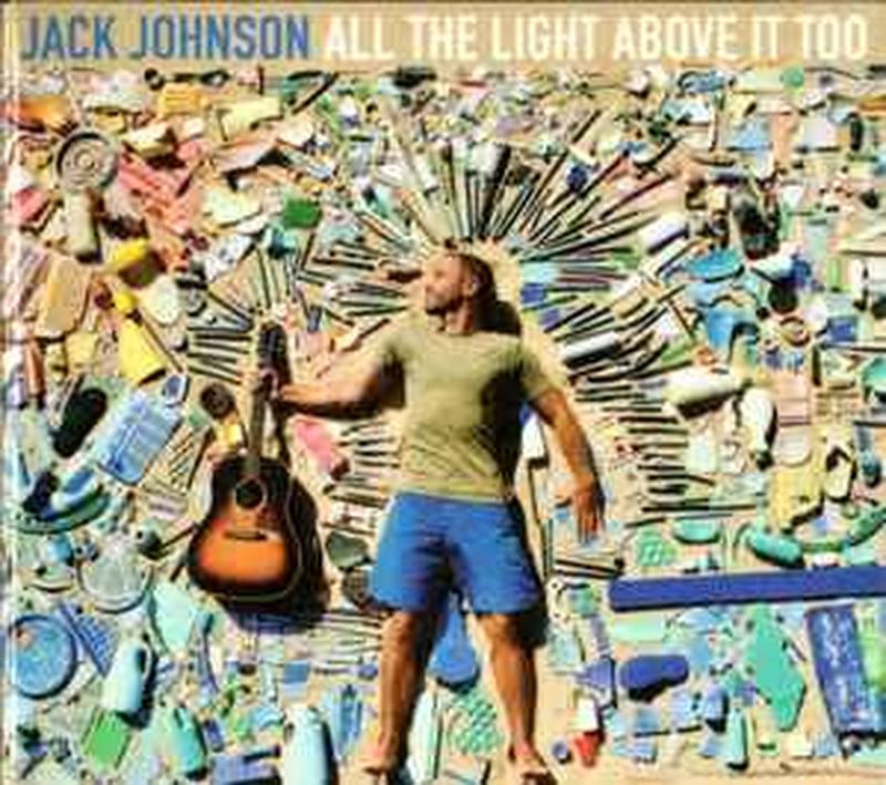 all-the-light-above-it-too