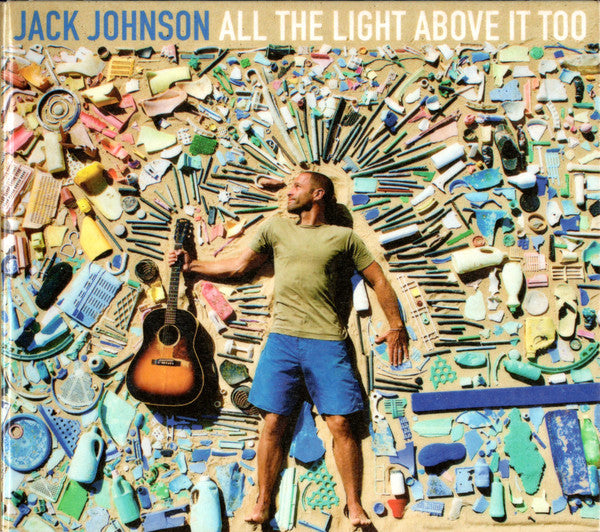 all-the-light-above-it-too