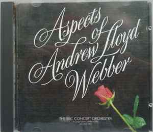 aspects-of-andrew-lloyd-webber