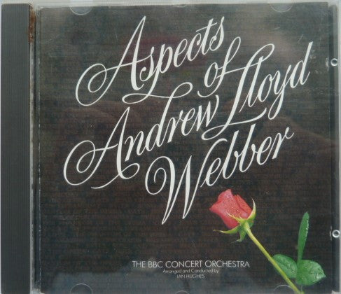 aspects-of-andrew-lloyd-webber