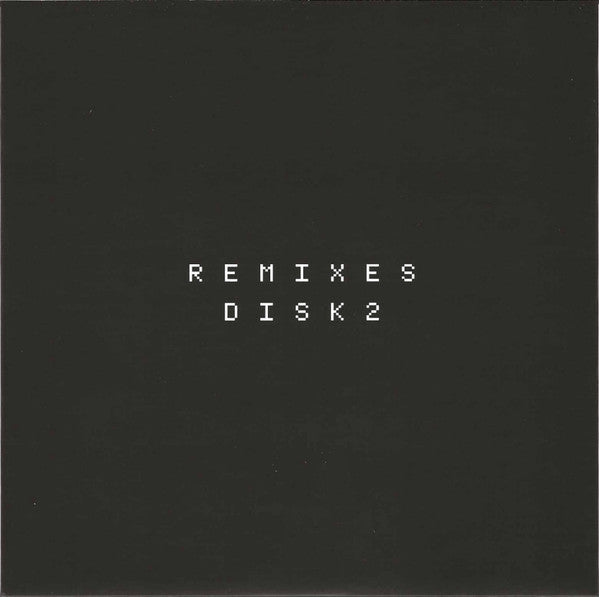remixes