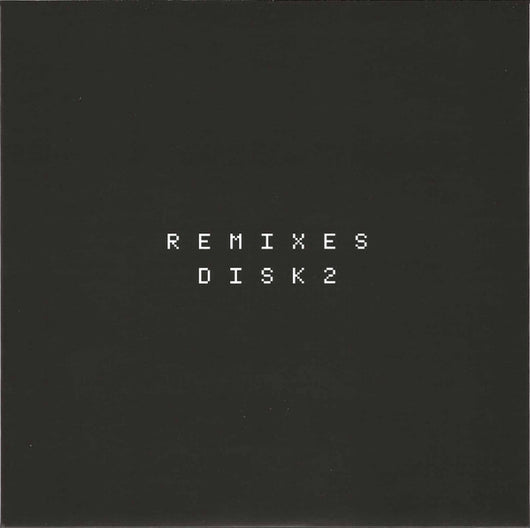 remixes