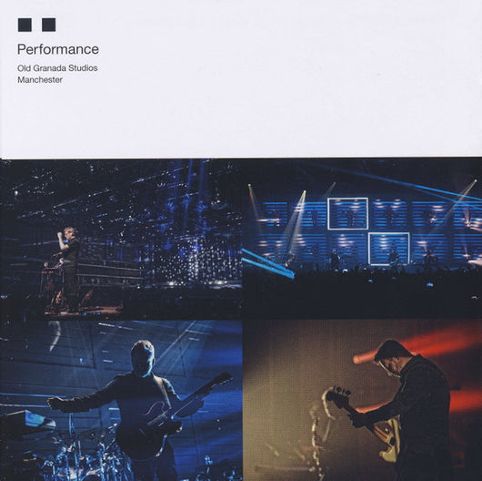 ∑(no,12k,lg,17mif)-new-order-+-liam-gillick:-so-it-goes..