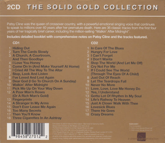the-solid-gold-collection