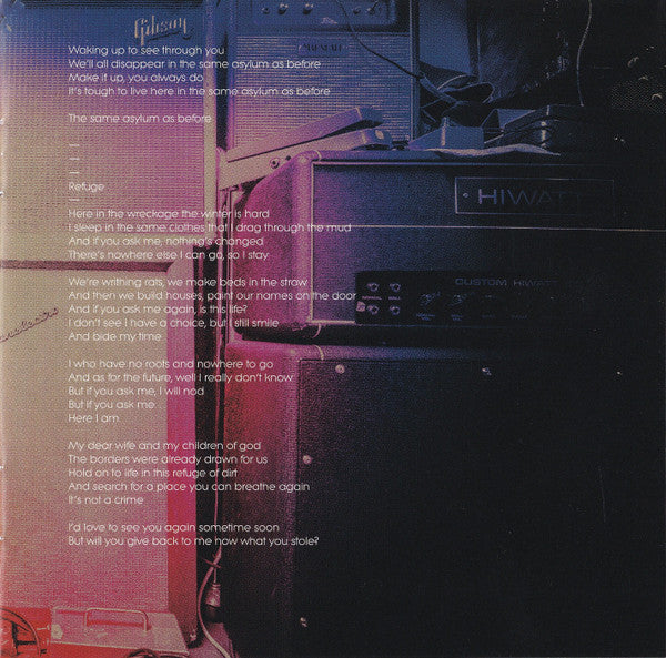 steven-wilson-–-to-the-bone