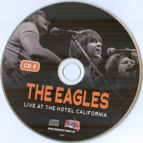 the-eagles*-–-live-at-the-hotel-california