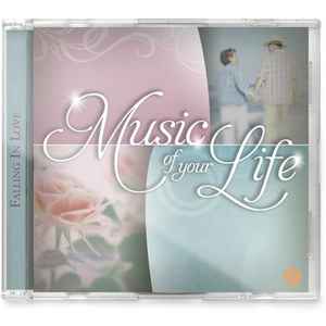 music-of-your-life---falling-in-love