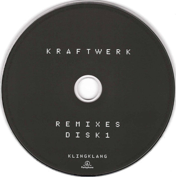 remixes
