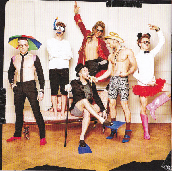 mcbusted-–-mcbusted