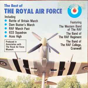 the-best-of-the-raf