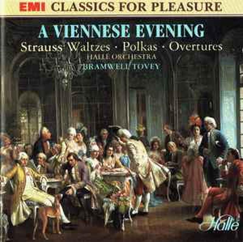 a-viennese-evening-(strauss-waltzes-•-polkas-•-overtures)